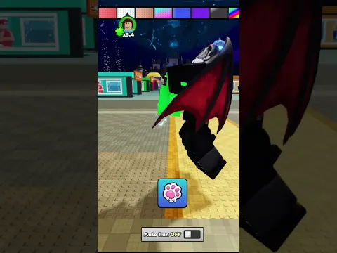 ROBLOX GAME #roblox