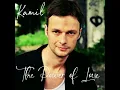 Download Lagu Kamil - The Power of Love (Official Audio)