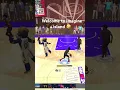 Download Lagu NBA 2k24 Best guard in the game