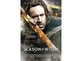Download Lagu Nicolas Cage  / Season of the Witch 2011   HD