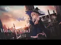 Download Lagu Nightcore - Wonderland (AleXa) (Lyrics)