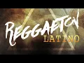 Download Lagu Mix Reggaeton Moombahton 2023