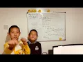 Day 459 - Teaching Kids Programming