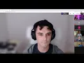 Austin Python Meetup 9 Dec 2020