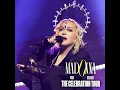 Download Lagu Madonna | Nothing Really Matters \