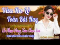 Download Lagu LK Nhạc Trữ Tình Bolero Gây Nghiện KHÔNG QUẢNG CÁO✅Nhạc Vàng Xưa MỚI RA LÒ CỰC ÊM TAI Dễ Nghe Dễ Ngủ
