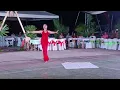 Download Lagu BALIK-BAYAN GALING JAPAN ANG GALING SUMAYAW NG KURATSA