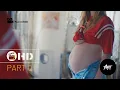 Download Lagu Short Film: Plan C (2022) pregnant scene (01/02) #pregnant #babybump #movie #drama 