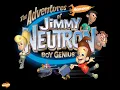 Download Lagu Jimmy Neutron by Brian Causey ( Original Theme)
