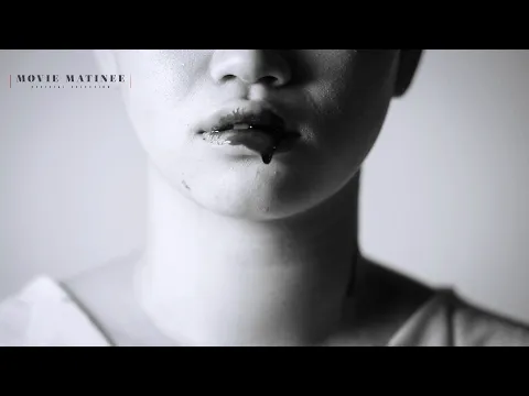 Substance (2017) A Short Film by Rachel Henrie, Charles-Olivier Décary