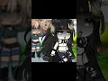 Gacha life meme (Not og) #gacha #memes #trending #edit #gachalife #shorts #viral #fyp