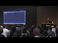 Extending the Editor with UIElements - Unite Copenhagen