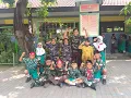 Download Lagu Peringatan Hari Pahlawan SDN Pabean 2 Sedati tahun 2021 #pahlawankuinspirasiku