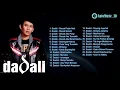 Lagu #dadali #fullalbum #26lagu DADALI FULL ALBUM -- 26 LAGU -- DISAAT PATAH HATI !!! HUSNI GANTENG MP.4