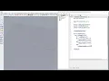 Coinam - Rhino Python