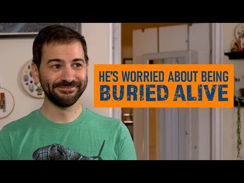 Buried Alive thumbnail