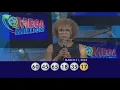 MegaMillions March 31 2026
