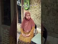 Download Lagu NGAKAK PASUTRI | KUMPULAN VIDEO KOMEDI BAPALUH EMALUH
