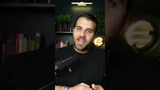 الإستثمار في سهم شركة أبل 