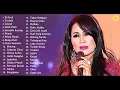 Download Lagu RITA SUGIARTO FULL ALBUM  #sikecil