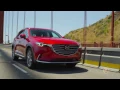 2017 Mazda CX-9 Must Test Drive Autotrader
