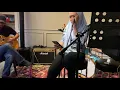 Download Lagu Datin Norliza cover lagu wings guitar by abg joe