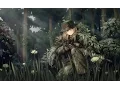 Download Lagu ☆NightCore - Bloom