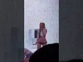 Kim Petras - Treat Me Like A Slut (Live at l'Olympia, Paris) 25/02/2024