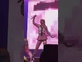 Download Lagu Kim Petras - Treat Me Like A Slut (Live at l'Olympia, Paris) 25/02/2024