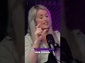 Trans Identity Biology vs Self ID Debate
