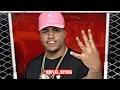 MC Davi - Tchau Pra Falsidade (Audio Oficial) Djay w (Lançamento 2019)