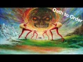Majora's Mask - Oath to Order (Calling the Four Giants) Remix