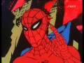 Download Lagu Spiderman en Español: Conservado en Frio!
