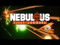 Nebulous fleet command - The basics of ship building