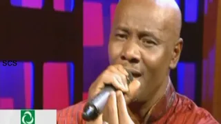 جمال فرفور ـ شفت الملاك 