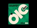 Download Lagu RAFA BARRIOS - LUCERITO (ORIGINAL MIX)