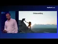 Our Journey Into Secrets Management With Vault