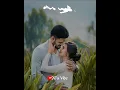 Lagu Vaa Vaa Vasanthame.. ❤️💕 Ilayaraja Love Melody song WhatsApp status 💕❤️