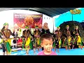 Gending Pembuka Barongan Blora Satrio Wisnu Piningit BB live Ds kunduran