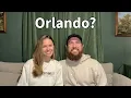 Pros and Cons of Living in Central Florida