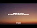 Toosii - Favorite Song (Lyrics) ft. Khalid