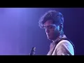 Reik - Sabes (En Vivo Auditorio Nacional)