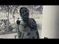 Bhaskar - GHAR SE DUR ft. Calm |Official Video|PROD. by HURRICANE |DL91|