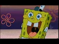 Download Lagu Squidward || Aku rasa mati itu lebih enak.