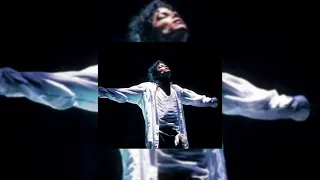 Michael Jackson Man In The Mirror S W G Extended Version 