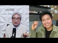 🔴Kisah Romantis & Menginspirasi di Balik Lagu “Membekas dalam Ingatan”, Siap-siap Dibuat Nangis Tyok