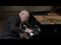 Lagu Prokofiev - Romeo \u0026 Juliet, op.75 complete:  Ran Zemach