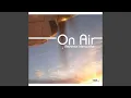 Lagu On Air