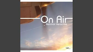 on air