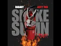 SHAKE SUMN (REMIX)
